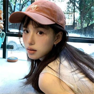 神奇的汉字第二季