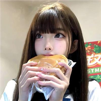 无从选择