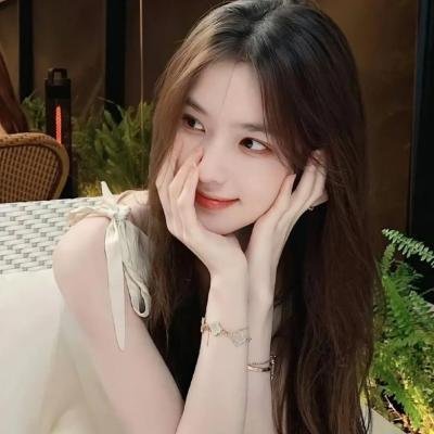 夺命穿心/沉默的进击
