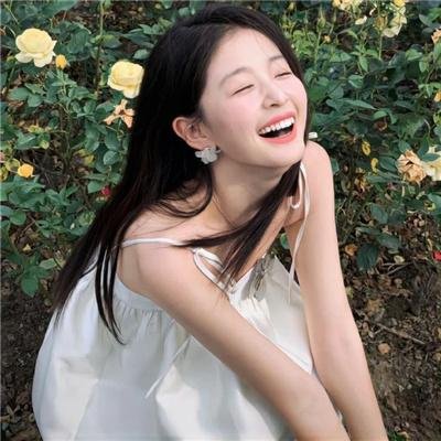 前方高能之辣稽