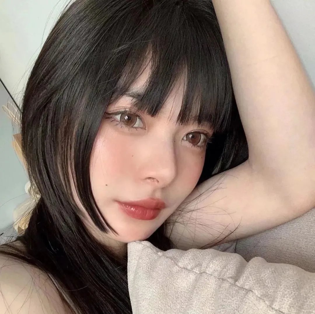 爱上罗马