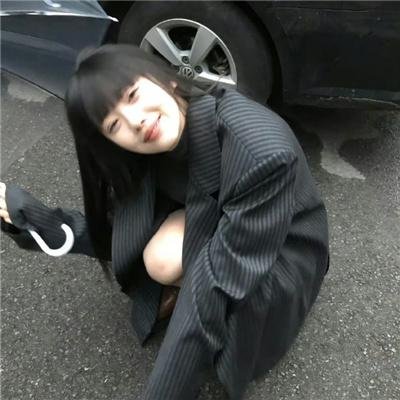 学校的墙不见了