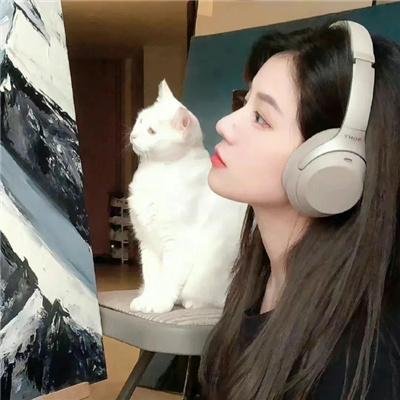 刽子手怪谈