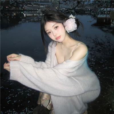 蒂科与鲨鱼