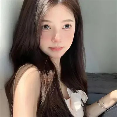 铁血战士