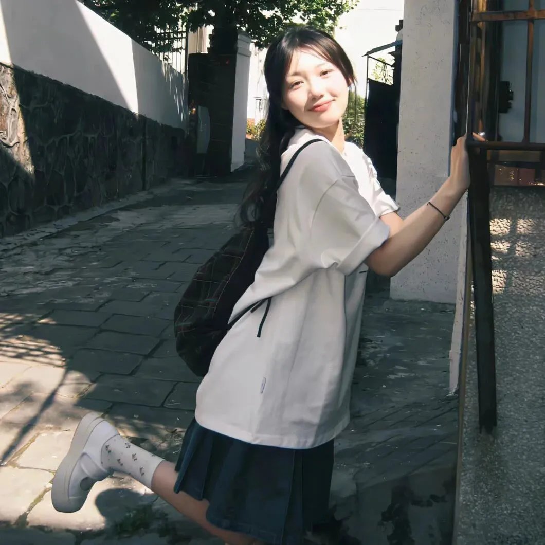 凶手就在门外