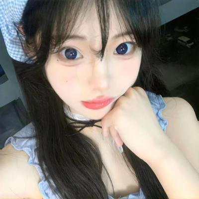 一个母亲的复仇
