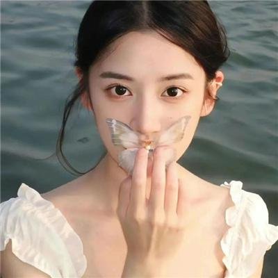 昆仑劫之鲛人泪
