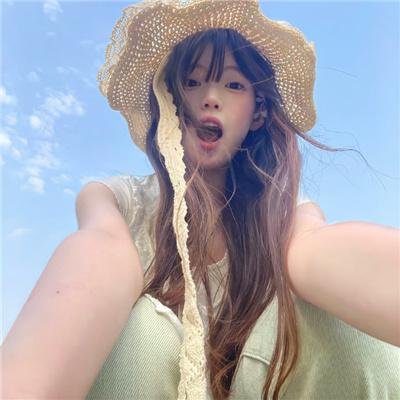 美国青年