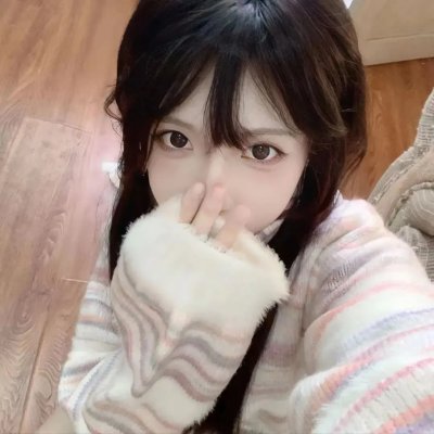 理想主义者